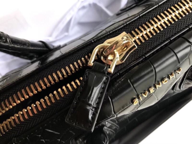 Givenchy Top Handle Bags